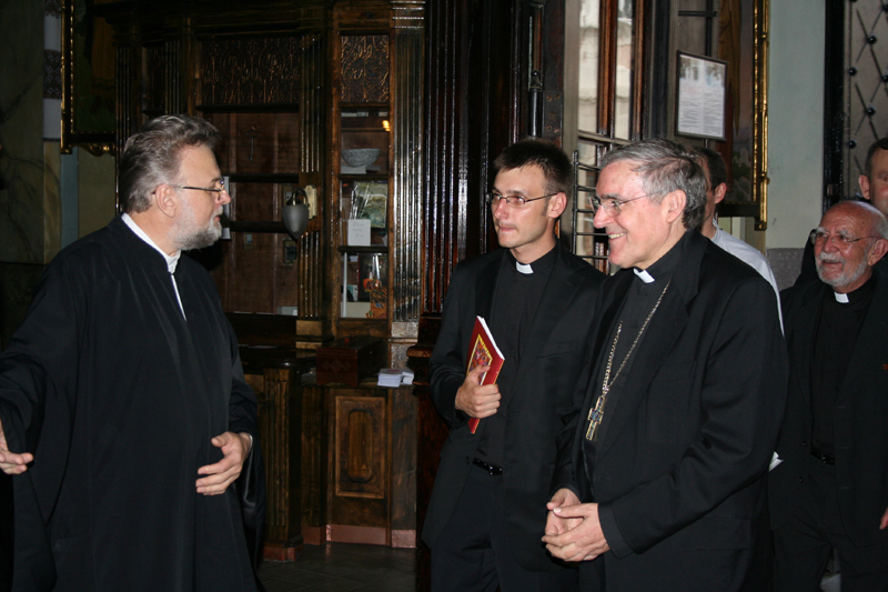 files/mix/svjata/Lujis Kardinal Martines Sistak z Barseloni/kardynal01.jpg